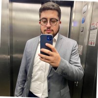 João Miranda