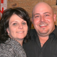 Gregory Bezuidenhout