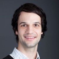 David Schlutz