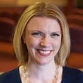 Michelle Darlington