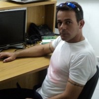 Carlos Augusto Araújo Da Silva