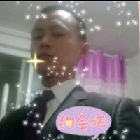 赵树美