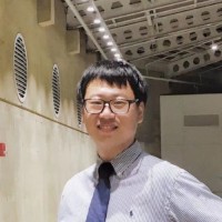 Bin Wang