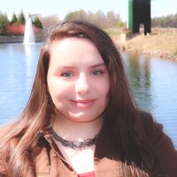 Abigail Hembree