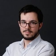 Matéo Rogé