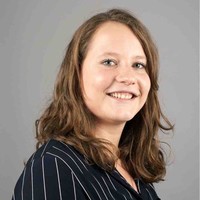 Shari Vullers-Kessels