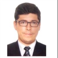 Juan Manuel Flores Castro