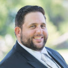 Stefan Bozman