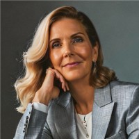 Karin Kavanagh O'Keefe, CTA, VTA