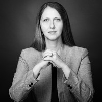Elena Dzhalazova