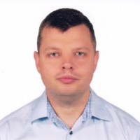 Krzysztof Senwicki