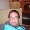 Nicolas Champier