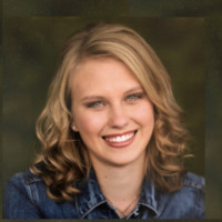 Loryn Olson
