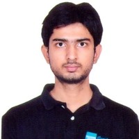 Valluri Saikiran