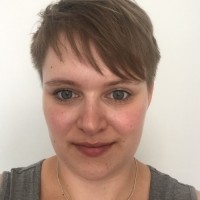 Mirjam Figaschewski