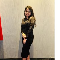 Krishma Kakkar
