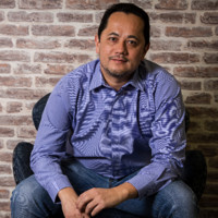 Alessandro Gushiken Passianoto