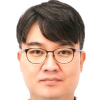Wonsuk Han