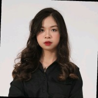 Trâm Anh Đỗ