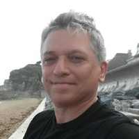 Paul Killick
