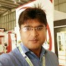 Vinay Patel