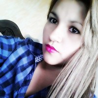 PAULA LORENA CORREA SANCHEZ