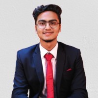 Md.Maruf Hasan