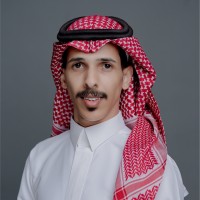 Abdullah Alfuhaydi