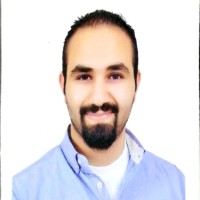Mohammad Alghzawi