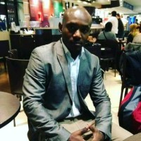 Jean Maxo Edouard