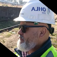 Julio César Fuentes González