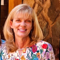 Debbie Dockery