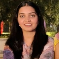 prity sharma