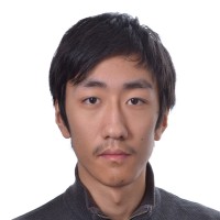 Jinglong Piao
