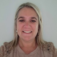 Caroline Smit