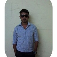 Ramesh Yadav