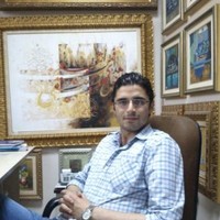 mohammad kassar