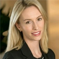 Agnieszka Zacharska