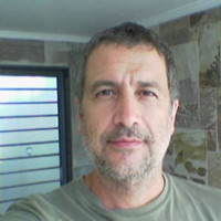Eduardo Mondi