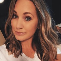 Tiffany Brown