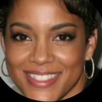Deena Holmes