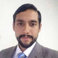 Andrés Vega