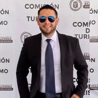 Bertim Pérez Suárez