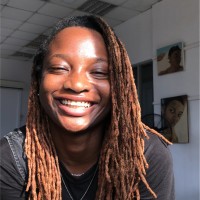Oluwayemi Olukanni