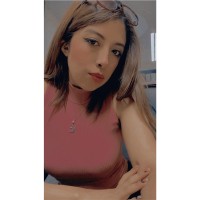 Ximena García Montalvo
