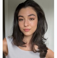 Francesca Lingo
