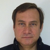 Claudio Torres