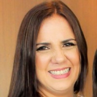 Luciana Franco