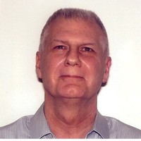 Michael Wiecks