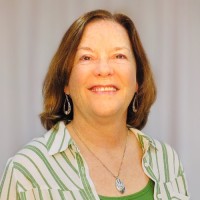Linda Pursley